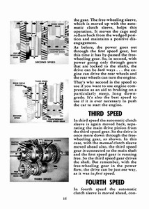 1948 Chrysler Fluid Drive-16.jpg